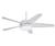 Emerson CF929WW Midway II White Ceiling Fan
