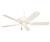 Emerson CF940AW Mariol Summer White Ceiling Fan