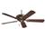 Emerson CF940BC Mariol Burnt Copper Ceiling Fan