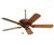 Emerson CF940SCK Mariol Seine Crackle Fan
