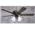 Emerson CF942TG Ceiling Fan