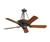 Emerson CF945 Fan