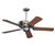 Emerson CF945 Pewter Fan