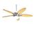 Emerson CF950 Ceiling Fan