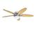 Emerson CF950WB Euro Weathered Bronze Ceiling Fan