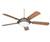 Emerson CF958AB Casa Grande Antique Brass Ceiling...