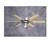 Emerson CF960CK Windjammer Ceiling Fan