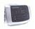 Emerson CK5050 Clock Radio