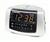 Emerson CK5051 Clock Radio