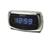 Emerson CK5052 Dual Alarm AM/FM Clock Radio
