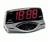 Emerson CK5238 Clock Radio