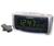 Emerson CKA1100 Clock Radio