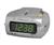 Emerson (CKD1100) Clock Radio