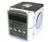Emerson CKD3630 Dual alarm' AM/FM stereo clock...