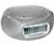 Emerson CKD3810 Clock Radio