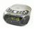 Emerson CKD9901 Clock Radio