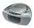 Emerson CKD9905 CD Player