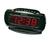 Emerson (CKS2235B) Clock Radio