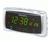 Emerson CKS2237 Clock Radio