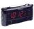 Emerson CKS2288B Clock Radio