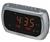 Emerson CKS3020 Clock Radio