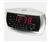 Emerson CKS3029 Clock Radio