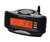 Emerson CKW2000 Clock Radio