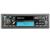 Emerson CS-1410 Cassette Player