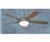 Emerson Casa Grand CF958 Ceiling Fan