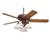 Emerson Cf4500 Ceiling Fan