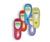 Emerson Colored Caller ID Trimline Fun Phone 2515...