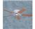 Emerson Contemporary Snugger Ceiling Fan - In Stock