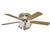 Emerson Crystal LX CF875 Ceiling Fan