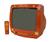 Emerson DTE315 TV