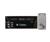 Emerson DV-1420 Portable DVD/CD/MP3 Player Car...
