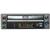 Emerson DV-1500 Car DVD Player