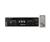 Emerson DV-X1410 Car DVD Player