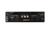 Emerson DV-X1411TN Car DVD Player