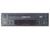 Emerson DV-X2050 Car DVD Player