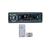 Emerson DV-X2205 Car DVD Player