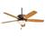 Emerson Designer CF760ORB Oil Rubbed Bronze Ceiling...