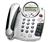 Emerson Digital Corded Phone