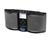Emerson Docking Station for Apple iPod
