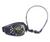 Emerson E18876 AM/FM/Weather/TV Radio