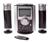 Emerson E26247 Shelf System