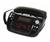 Emerson EM-CKT9087 Corded Phone