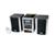 Emerson EM-ES299 Shelf System