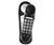 Emerson (EM2131BK) Corded Phone