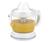 Emerson EM82691 Juicer
