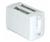 Emerson EM83401 2-Slice Toaster
